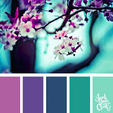 We did not find results for: Spring Colors 25 Color Palettes Inspired By The Pantone Color Trend Predictions For Spring 2018