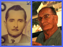 El Sol de Margarita :.