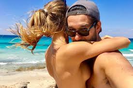 We did not find results for: Sergio Marone Curte Ferias Na Italia Na Companhia Da Namorada