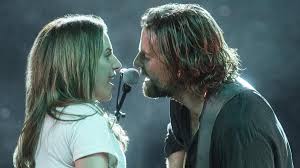 Das wahre leben liefert oft die beste inspiration für. Trailer Kritik Lady Gaga In A Star Is Born Welt