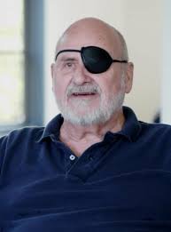 Phantom of the Paradise (1974)