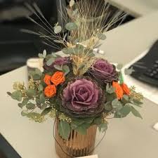 Check spelling or type a new query. North Shore Fruit Basket 34 Photos 39 Reviews Florists 130 Canal St Salem Ma Phone Number Yelp