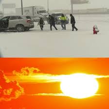 Sure thing, use hardware acceleration! Would You Rather Hot Or Cold Edition Klkn Tv