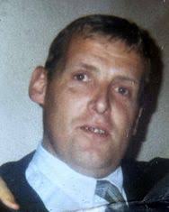 Condolence Book for Patrick (Pat) Walsh (Togher, Cork)