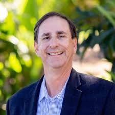 A phenomenal visit with WD-40 Company for the Point Loma Nazarene  University MBA students.