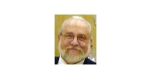 Richard Auman Obituary (1943