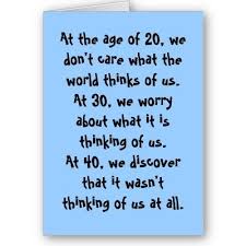 If your still stuck for what to write in their card, check out my page 100+ of the best happy birthday wishes and happy birthday quotes collections. Pin By Grow And Sing Studios On Quotes 40th Quote Turning 40 Quotes 40th Birthday Quotes