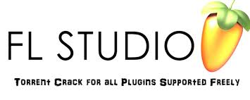 Existing, lifetime free update, and new customers can unlock fl studio for mac. Fl Studio 12 Crack Keygen 2022 Free Download