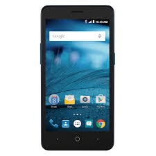 Desbloqueo metropcs usa android device unlock app. How To Unlock Metropcs Zte Avid Plus Z828 Cellphoneunlock Net
