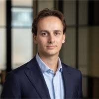 Harry Whitehead's Instagram, Twitter & Facebook