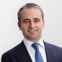 Commonwealth Bank of Australia Reviews: What Is It Like to Work At  Commonwealth Bank of Australia?