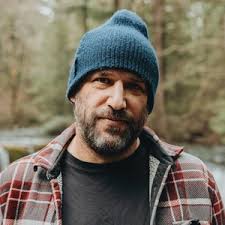 Unwed Sailor Concerts & Live Tour Dates: 2025-2026 Tickets