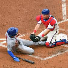 Trivia quizzes are a great way to work out your brain, maybe even learn something new. The New Kings Of Queens Phillies Vs Mets Series Preview The Good Phight