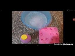 طريقة تنظيف الحائط بسرعة مدرسة تيوب Youtube