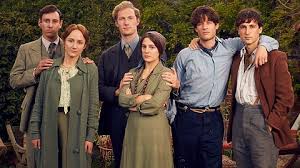 Matkantekijä (2014) and bacchanalia (2017). Edmund Digby Jones There Ought To Be Clowns