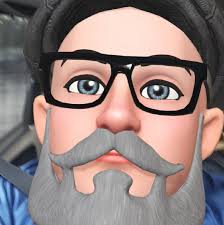 Two years ago, Hannah Gavios fell 150 feet off a cliff while trying to  escape an assault. On Sunday, she completed the NYC Marathon 🙏