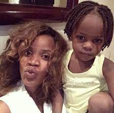 Uche ogbodo who took to instagram to pen down message to herself as she celebrated her revealing that single motherhood chose her even though she prayed for a real husband, uche. Amazing Stories Around The World Nollywood Actress Uche Ogbodo Regrets Dumping Her Husband Because He Was Sick
