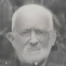 Memphis Major Hay (1878-1957)