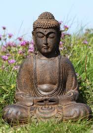We did not find results for: Sold Meditating Garden Japanese Buddha Statue 12 72vc43z Hindu Gods Buddha Statues