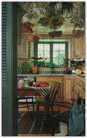 Old Fashioned Country Kitchen Ideas And Special Video Kitchen With Vintage Style Amazi Kitchen Decor Walmart Farmhouse Kitchen Design Primitive Kitchen Decor