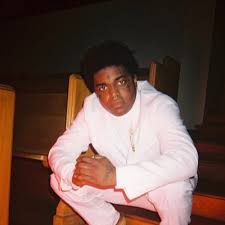 Listen to this is kodak black in full in the spotify app. Kodak Black On Twitter I Want To Thank The President Realdonaldtrump For His Commitment To Justice Reform And Shortening My Sentence I Also Want To Thank Everyone For Their Support And Love
