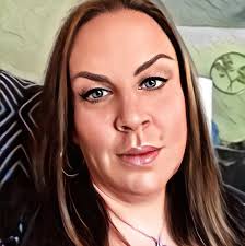 Save Holtsville ecology site from shutdown