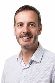 2024 Impact International UK/Euro: Steve Sayer