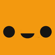 How to unlock the case closed trophy. How Did I Unlock This Skin For The Bullet R Enterthegungeon