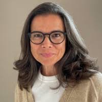 6 Profile mit dem Suchbegriff „Van Der Mark“