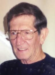 Arthur Lee “Dee” Mirick (1944-2013)