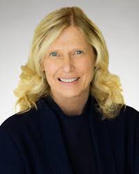 No more Germain Arena — it will become Hertz Arena