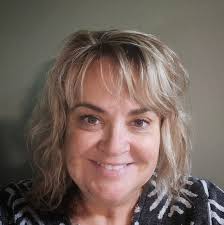 What are some good dentists in Athens, TN?