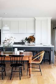 Stephanie Garside (stephaniegarside)