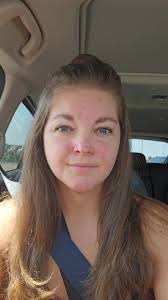 Oooo stay tuned for the drama #hellorockets #littlerocketstok #messytiktok  #messytok #myex