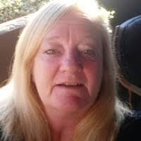 Chad Stambaugh's Instagram, Twitter & Facebook