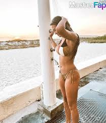 Elva Steinmetz Nude OnlyFans Leak Picture gzcJBxfMWD | MasterFap.net