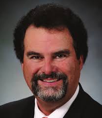 YACHT-ITY Yak The Journal of the Long Beach Yacht Club July 2016