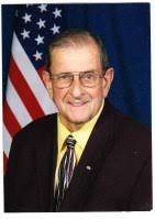 Beavers Had Profound Impact