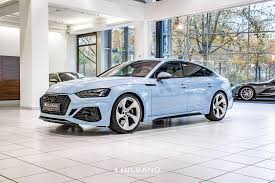 Image result for Smoke Blue 1971 Audi