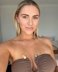 ALYSE HEAN (@alysehean) • Instagram photos and videos