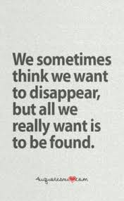 20 Best Loneliness Quotes Ideas Loneliness Quotes Quotes Me Quotes Click on any loneliness quote below to see it in context and find out where it falls on shmoop's pretentious scale. 20 best loneliness quotes ideas