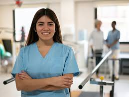Is average physical therapist (pt) salary your job title? Physical Therapist Job Description All Allied Health Schools