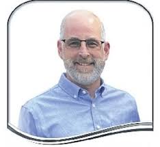 Bradley CULLEN Obituary