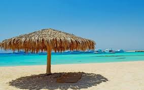Atostogos viešbutyje cleopatra luxury resort makadi bay egiptas, makadi bei. Premium Nil Kreuzfahrt Cleopatra Luxury Resort Makadi Bay 5 Hurghada Bis Zu 70 Voyage Prive