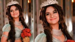 Kamalpreet kaur improved her own national record (which she set in february, 2021 during federation cup). Avneet Kaur Instagram Latest News Information Updated On July 16 2020 Articles Updates On Avneet Kaur Instagram Photos Videos Latestly