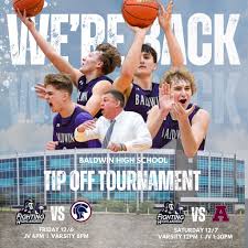 Greg Zeman (@gzeman75)