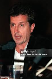 473 Peter James Writer Stock Photos, High-Res Pictures, and Images