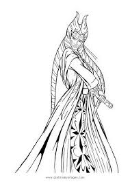 Ahsoka Tano 04 In Science Fiction Gratis Malvorlagen Star Wars Zeichnungen Malvorlagen Star Wars Klone