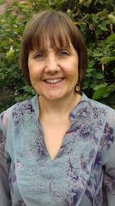 Sarah Alcorn Tutoring