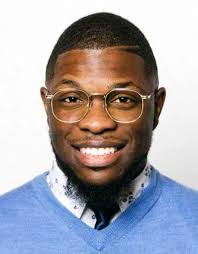 St. Clair County Community College